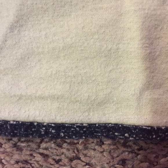 Freedom Foundry Dry Goods Black Shirt Sz XL - Picture 3 of 7